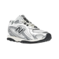 New Balance 204L Silver Metallic Navy