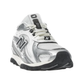New Balance 204L Silver Metallic Navy
