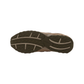 New Balance 204L Mushroom Arid Stone