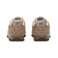 New Balance 204L Mushroom Arid Stone