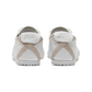 Onitsuka Tiger Mexico 66 White/beige