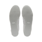 Onitsuka Tiger Mexico 66 White/beige