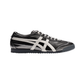 Onitsuka Tiger Mexico 66 SD METROPOLIS/CREAM
