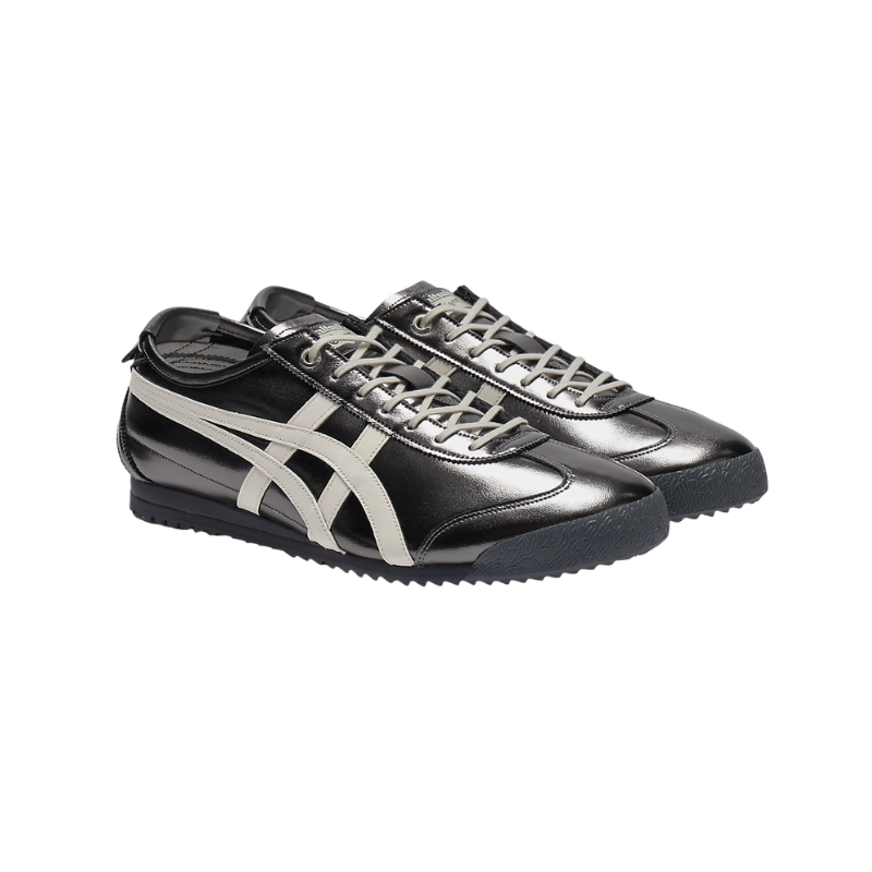 Onitsuka Tiger Mexico 66 SD METROPOLIS/CREAM