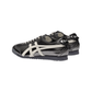 Onitsuka Tiger Mexico 66 SD METROPOLIS/CREAM