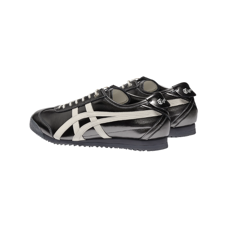 Onitsuka Tiger Mexico 66 SD METROPOLIS/CREAM