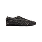 Onitsuka Tiger Mexico 66 SD Black Denim