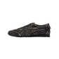 Onitsuka Tiger Mexico 66 SD Black Denim