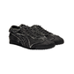 Onitsuka Tiger Mexico 66 SD Black Denim