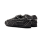 Onitsuka Tiger Mexico 66 SD Black Denim