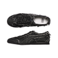 Onitsuka Tiger Mexico 66 SD Black Denim
