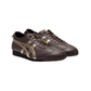 Onitsuka Tiger Mexico 66 SD - Licorice Brown Champagne