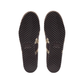 Onitsuka Tiger Mexico 66 SD - Licorice Brown Champagne