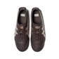 Onitsuka Tiger Mexico 66 SD - Licorice Brown Champagne