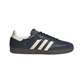 Samba OG Night Navy Gum