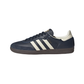 Samba OG Night Navy Gum