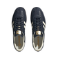 Samba OG Night Navy Gum