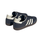 Samba OG Night Navy Gum