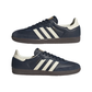 Samba OG Night Navy Gum