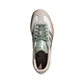 Samba OG Silver Green Putty Mauve