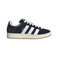 Campus 00s ‘Black White Gum’