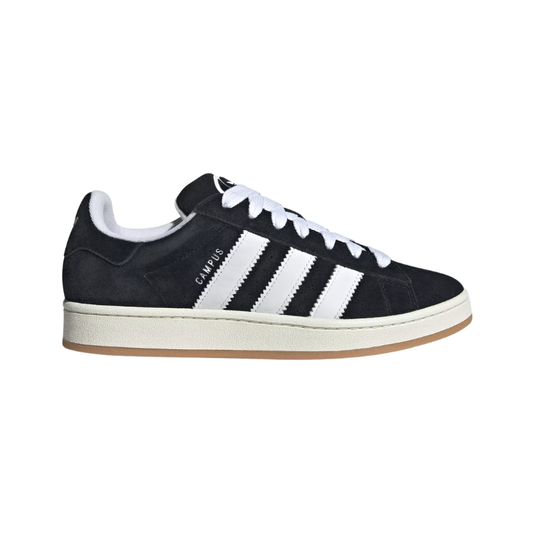 Campus 00s ‘Black White Gum’