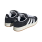 Campus 00s ‘Black White Gum’