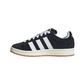 Campus 00s ‘Black White Gum’