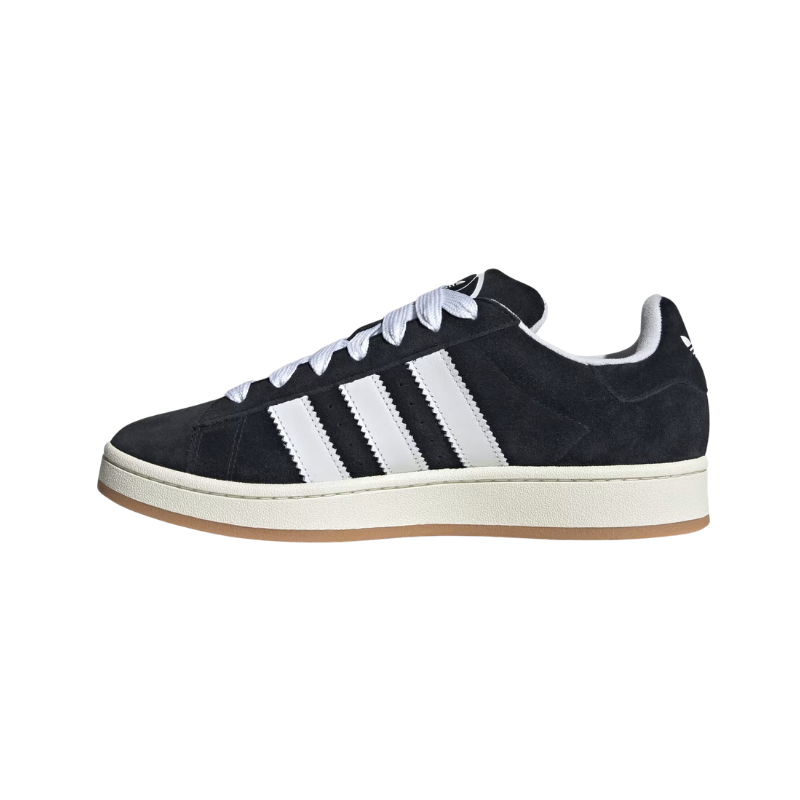 Campus 00s ‘Black White Gum’