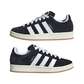 Campus 00s ‘Black White Gum’