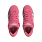 Adidas Wmns Campus 00s Pink Fusion