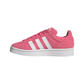 Adidas Wmns Campus 00s Pink Fusion