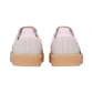 Adidas Samba Putty Mauve Gum