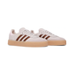 Adidas Samba Putty Mauve Gum