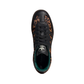 adidas Samba OG ‘Core Black Leopard’