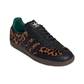 adidas Samba OG ‘Core Black Leopard’
