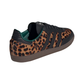 adidas Samba OG ‘Core Black Leopard’