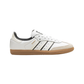 ADIDAS SAMBA OG SHOES