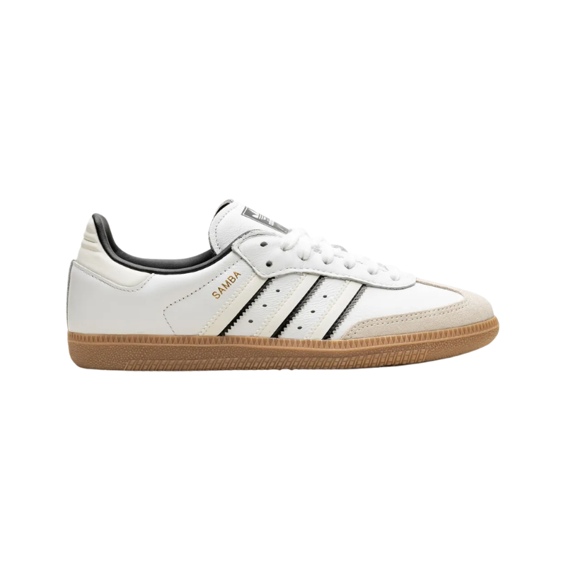 ADIDAS SAMBA OG SHOES