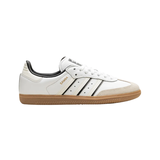 ADIDAS SAMBA OG SHOES