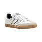 ADIDAS SAMBA OG SHOES