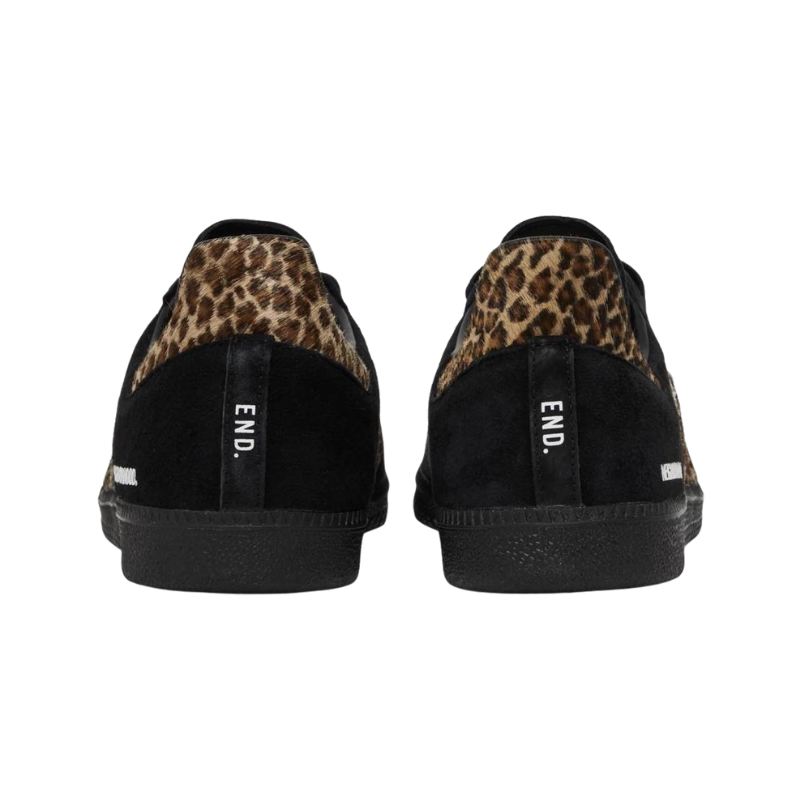 adidas Samba END Neighborhood