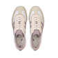 Adidas originals samba og w cream white preloved brown gold