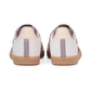 Adidas originals samba og w cream white preloved brown gold