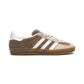 adidas Gazelle Indoor Earth Strata