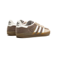 adidas Gazelle Indoor Earth Strata