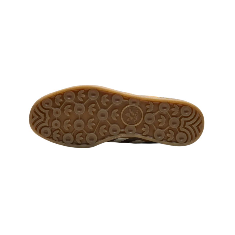 adidas Gazelle Indoor Earth Strata