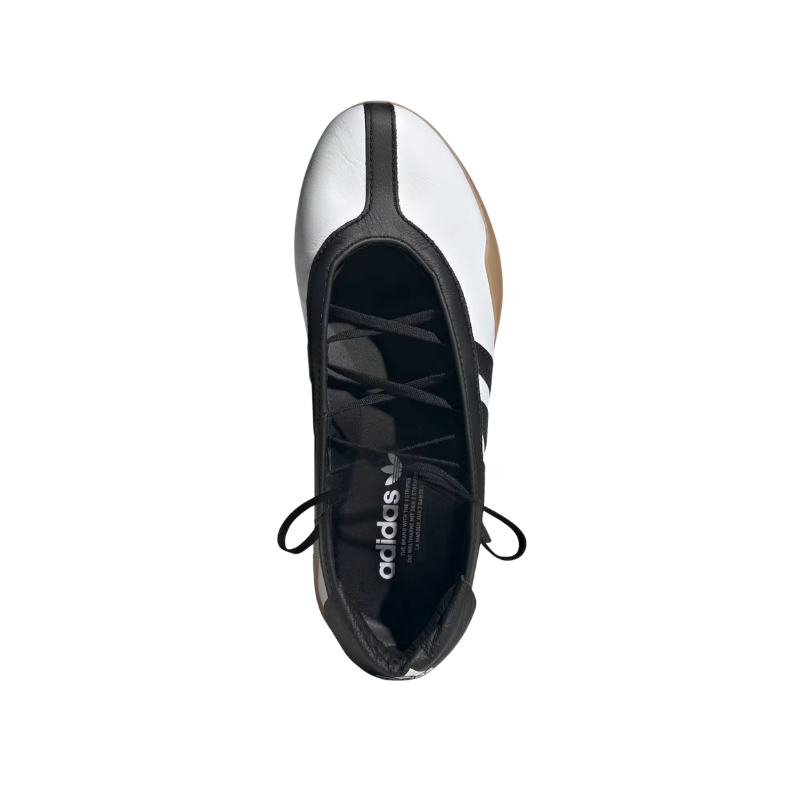 adidas  WMNS Taekwondo Mei Ballet