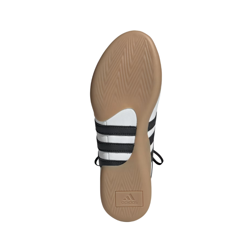 adidas  WMNS Taekwondo Mei Ballet