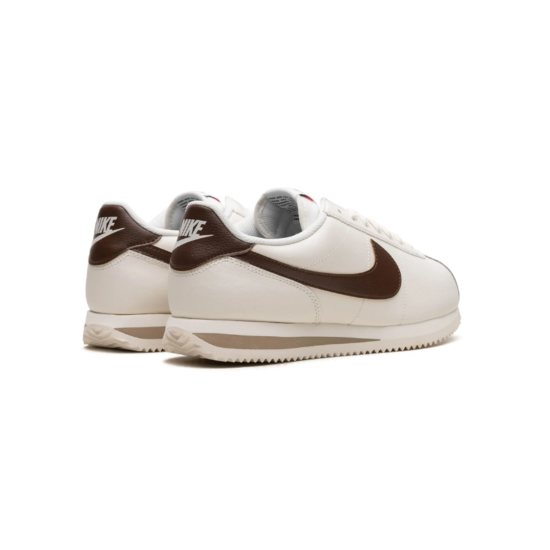 Nike Cortez "Cacao Wow" sneakers